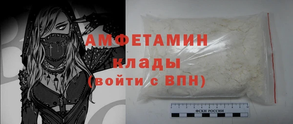амф Абаза